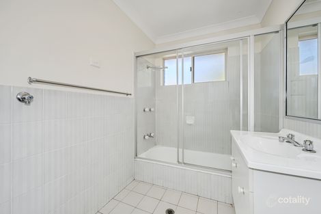 Property photo of 6/30 Onslow Street Ascot QLD 4007