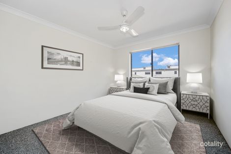 Property photo of 6/30 Onslow Street Ascot QLD 4007