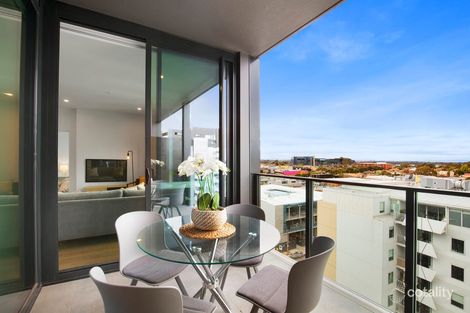 Property photo of 212/70-82 High Street Preston VIC 3072