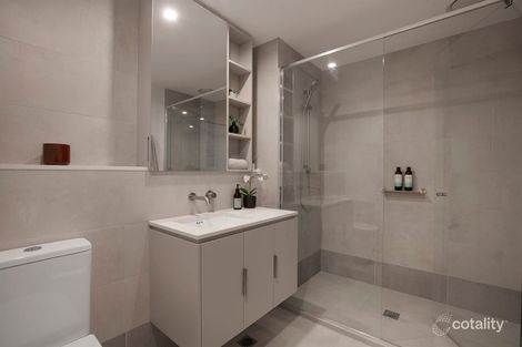Property photo of 212/70-82 High Street Preston VIC 3072