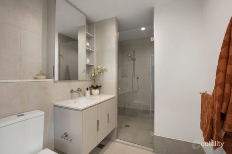 Property photo of 212/70-82 High Street Preston VIC 3072
