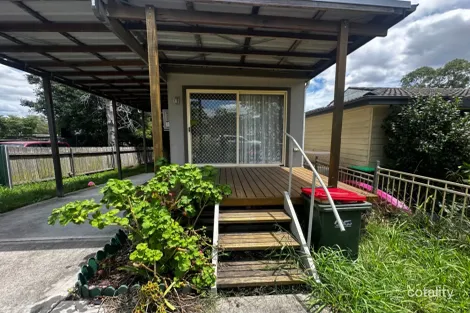 Property photo of 26 Dunoon Street Taree NSW 2430