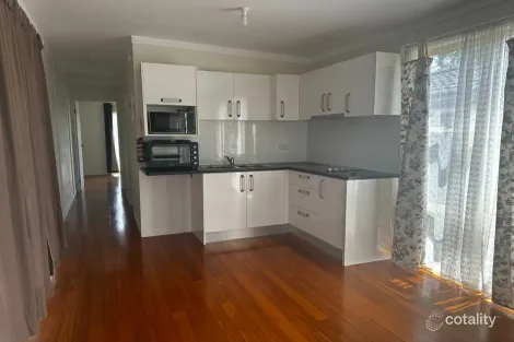 Property photo of 26 Dunoon Street Taree NSW 2430