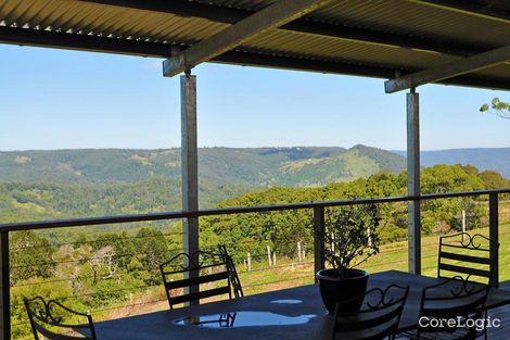 Property photo of 575 Maleny-Kenilworth Road Witta QLD 4552