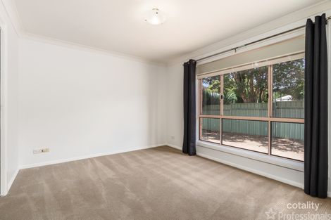 Property photo of 1/64 Casey Street Orange NSW 2800