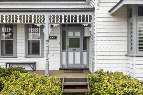 Property photo of 10B Victoria Street Trentham VIC 3458