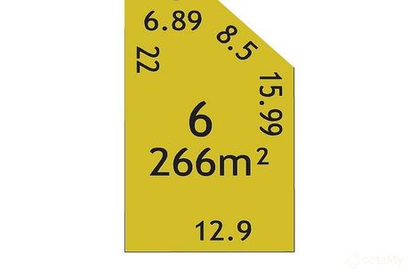 6 Constable St, Brabham, WA 6055