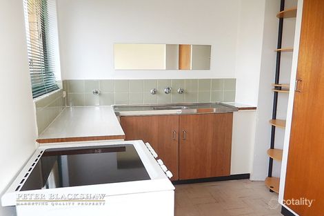 Property photo of 36/3 Waddell Place Curtin ACT 2605