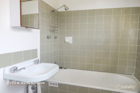 Property photo of 36/3 Waddell Place Curtin ACT 2605