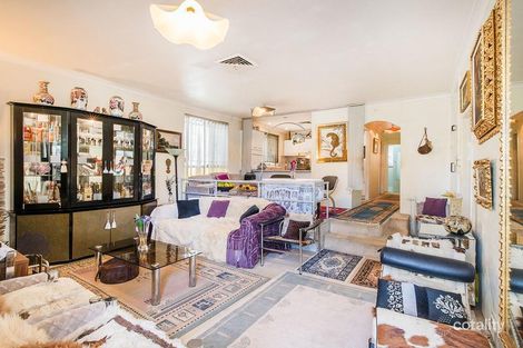 Property photo of 46 Suvla Street Balmoral QLD 4171