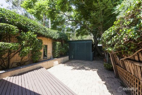 Property photo of 15 O'Neill Street Lilyfield NSW 2040