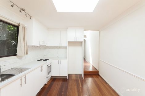 Property photo of 15 O'Neill Street Lilyfield NSW 2040