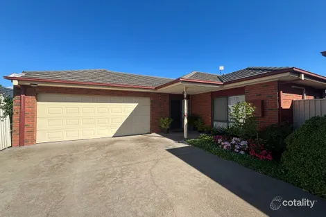 3/28 Corio St, Shepparton, VIC 3630