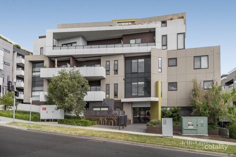 115/200 Reynolds Rd, Doncaster East, VIC 3109