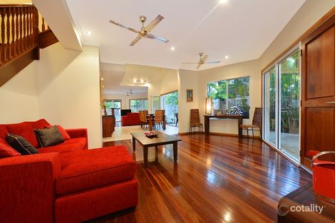 Property photo of 2/52 Garrick Street Port Douglas QLD 4877