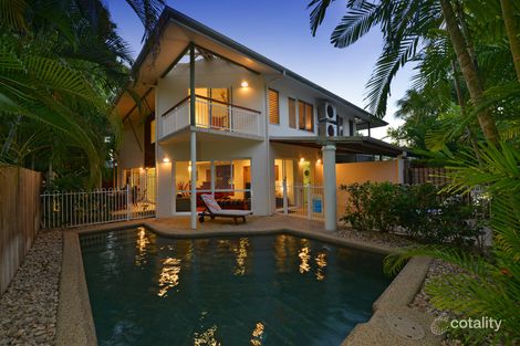 Property photo of 2/52 Garrick Street Port Douglas QLD 4877