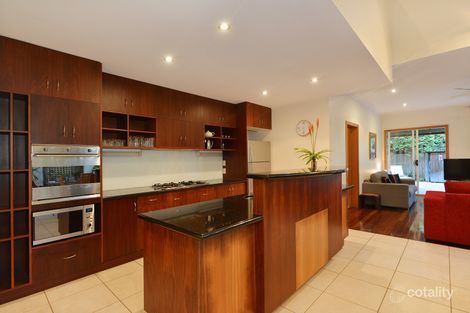 Property photo of 2/52 Garrick Street Port Douglas QLD 4877