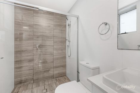 Property photo of 13/66 Park Road Rydalmere NSW 2116