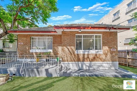 Property photo of 73 Great Western Highway Parramatta NSW 2150