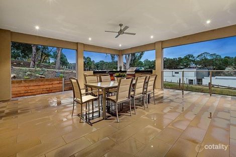 Property photo of 25 Grange Avenue Plenty VIC 3090