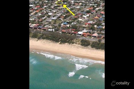 50 Undara Ave, Buddina, QLD 4575