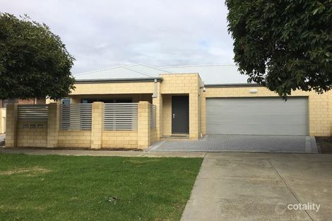 98 Camberwell Rd, Balga, WA 6061