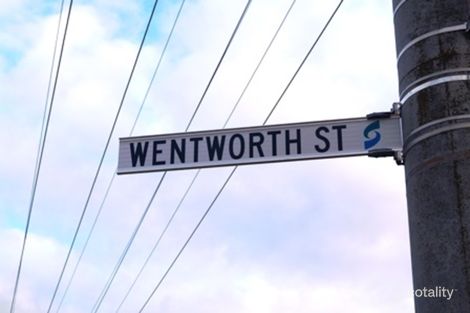 Property photo of 25 Wentworth Street Shepparton VIC 3630