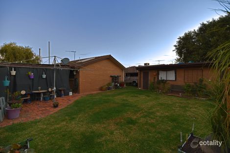 Property photo of 25 Wentworth Street Shepparton VIC 3630