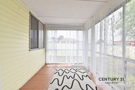 Property photo of 691 Main Road Edgeworth NSW 2285
