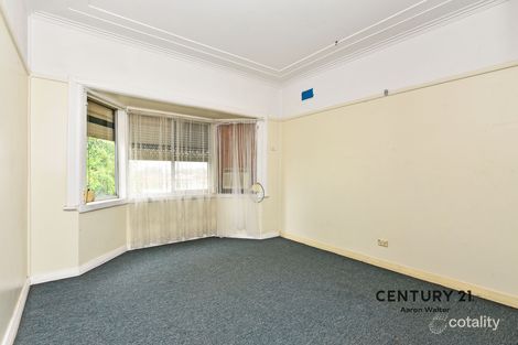 Property photo of 691 Main Road Edgeworth NSW 2285
