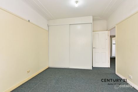 Property photo of 691 Main Road Edgeworth NSW 2285