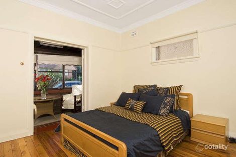 Property photo of 8 Garnet Avenue Lilyfield NSW 2040