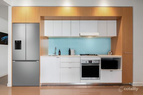 Property photo of 24/1 Thread Lane Waterloo NSW 2017