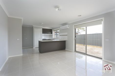 Property photo of 14 Fitzgerald Road Huntly VIC 3551