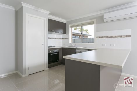 Property photo of 14 Fitzgerald Road Huntly VIC 3551