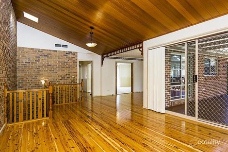 Property photo of 45 Maitland Road Bolwarra NSW 2320