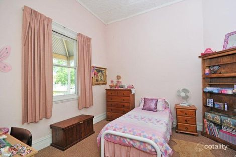 Property photo of 118 Wills Street Bendigo VIC 3550