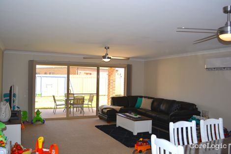 Property photo of 839 Etiwanda Avenue Mildura VIC 3500