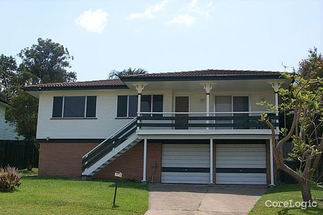 Property photo of 74 Garrett Street Murarrie QLD 4172