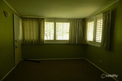 Property photo of 51 Hall Parade Hazelbrook NSW 2779