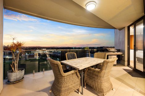 Property photo of 2404/1918 Creek Road Cannon Hill QLD 4170