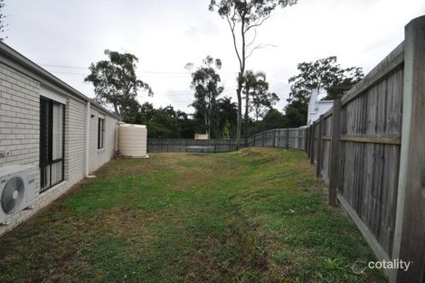 Property photo of 8 Arvin Close Calamvale QLD 4116
