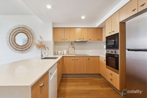 Property photo of 2153/2633 Gold Coast Highway Broadbeach QLD 4218