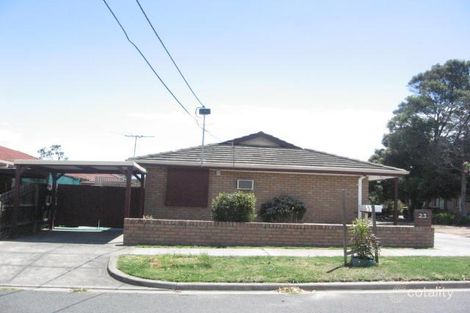 3/23 Phillip St, Frankston, VIC 3199