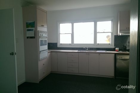 Property photo of 21A Bankton Road Forcett TAS 7173