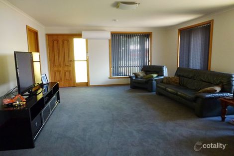 Property photo of 24 East Barrack Street Deloraine TAS 7304