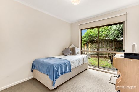 Property photo of 2/4 Holland Avenue Dingley Village VIC 3172