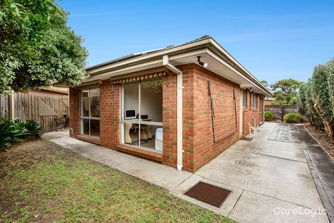 Property photo of 2/4 Holland Avenue Dingley Village VIC 3172