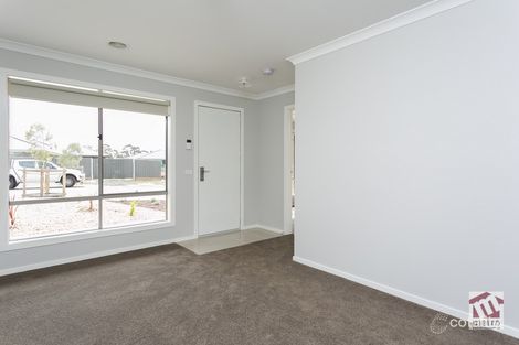 Property photo of 14 Fitzgerald Road Huntly VIC 3551