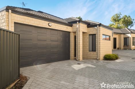 64b Dallington Cres, Balga, WA 6061